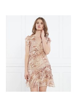 Liu Jo Sukienka ze sklepu Gomez Fashion Store w kategorii Sukienki - zdjęcie 184990422