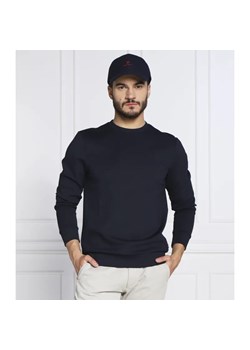 Joop! Bluza Steve | Regular Fit ze sklepu Gomez Fashion Store w kategorii Bluzy męskie - zdjęcie 184990433