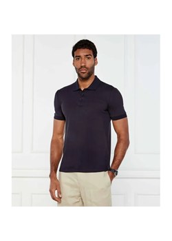 TIGER OF SWEDEN Polo | Slim Fit ze sklepu Gomez Fashion Store w kategorii T-shirty męskie - zdjęcie 184990483