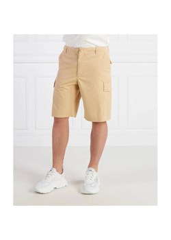 Kenzo Szorty | Regular Fit ze sklepu Gomez Fashion Store w kategorii Spodenki męskie - zdjęcie 184990491
