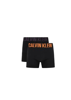 Calvin Klein Underwear Bokserki 2-pack ze sklepu Gomez Fashion Store w kategorii Majtki męskie - zdjęcie 184990504