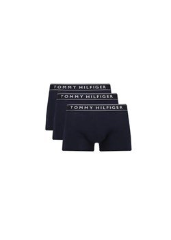Tommy Hilfiger Bokserki 3-pack ze sklepu Gomez Fashion Store w kategorii Majtki męskie - zdjęcie 184990543