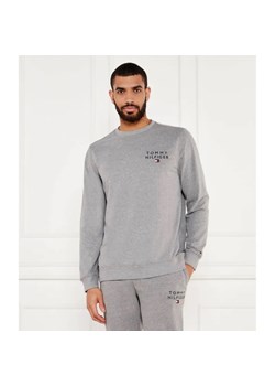 Tommy Hilfiger Bluza TRACK TOP HWK | Regular Fit ze sklepu Gomez Fashion Store w kategorii Bluzy męskie - zdjęcie 184990571