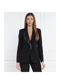Liu Jo Marynarka | Regular Fit ze sklepu Gomez Fashion Store w kategorii Marynarki damskie - zdjęcie 184990621