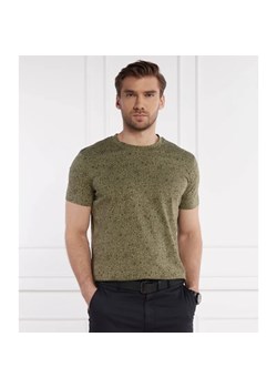 Joop! Jeans T-shirt Crispo | Modern fit ze sklepu Gomez Fashion Store w kategorii T-shirty męskie - zdjęcie 184990643