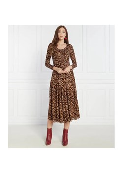 MAX&Co. Sukienka ze sklepu Gomez Fashion Store w kategorii Sukienki - zdjęcie 184990650