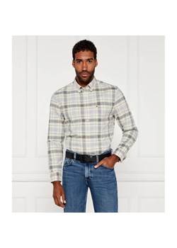 Tommy Hilfiger Koszula | Regular Fit ze sklepu Gomez Fashion Store w kategorii Koszule męskie - zdjęcie 184990672