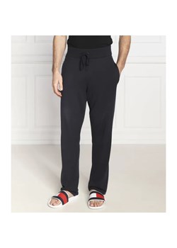 Tommy Hilfiger Spodnie od piżamy | Regular Fit ze sklepu Gomez Fashion Store w kategorii Piżamy męskie - zdjęcie 184990771