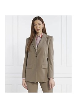 Marella Marynarka ALA | Regular Fit ze sklepu Gomez Fashion Store w kategorii Marynarki damskie - zdjęcie 184990843