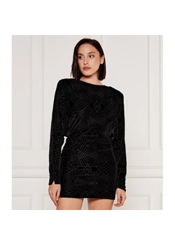 Pinko Sukienka BERNIERI ze sklepu Gomez Fashion Store w kategorii Sukienki - zdjęcie 184990854