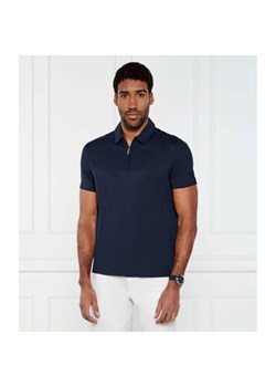 Michael Kors Polo | Regular Fit ze sklepu Gomez Fashion Store w kategorii T-shirty męskie - zdjęcie 184990881