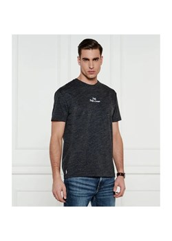 POLO RALPH LAUREN T-shirt | Classic fit ze sklepu Gomez Fashion Store w kategorii T-shirty męskie - zdjęcie 184990930