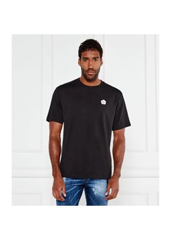 Kenzo T-shirt Boke Flower 2.0 | Regular Fit ze sklepu Gomez Fashion Store w kategorii T-shirty męskie - zdjęcie 184990932