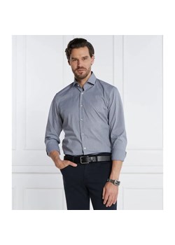 BOSS BLACK Koszula JOE spread | Regular Fit | stretch ze sklepu Gomez Fashion Store w kategorii Koszule męskie - zdjęcie 184990951