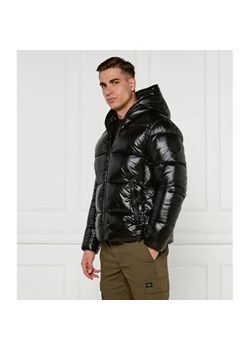 Save The Duck Kurtka EDGARD | Regular Fit ze sklepu Gomez Fashion Store w kategorii Kurtki męskie - zdjęcie 184990964