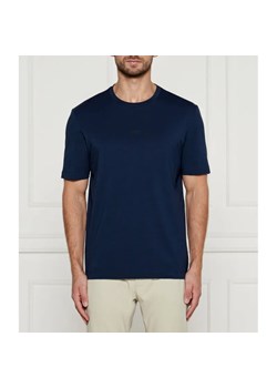 BOSS ORANGE T-shirt TChup | Relaxed fit ze sklepu Gomez Fashion Store w kategorii T-shirty męskie - zdjęcie 184990973