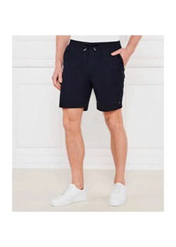 Tommy Hilfiger Szorty | Regular Fit ze sklepu Gomez Fashion Store w kategorii Spodenki męskie - zdjęcie 184991013