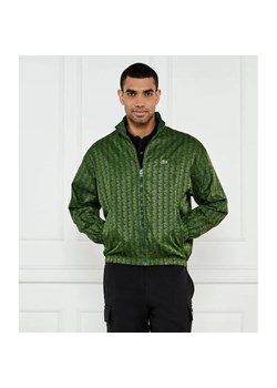 Lacoste Kurtka | Relaxed fit ze sklepu Gomez Fashion Store w kategorii Kurtki męskie - zdjęcie 184991032