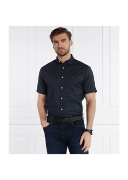 Tommy Hilfiger Koszula | Regular Fit ze sklepu Gomez Fashion Store w kategorii Koszule męskie - zdjęcie 184991073