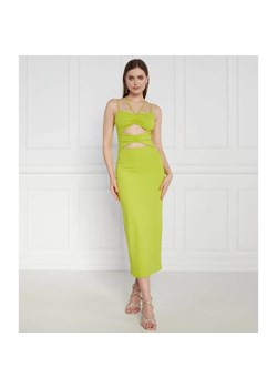 Samsøe Samsøe Sukienka ze sklepu Gomez Fashion Store w kategorii Sukienki - zdjęcie 184991091