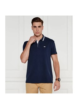 Tommy Jeans Polo | Regular Fit ze sklepu Gomez Fashion Store w kategorii T-shirty męskie - zdjęcie 184991093