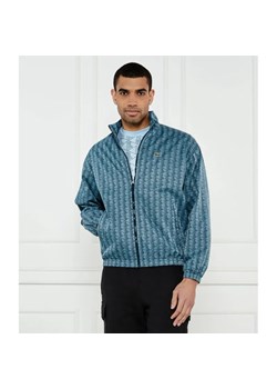 Lacoste Kurtka | Relaxed fit ze sklepu Gomez Fashion Store w kategorii Kurtki męskie - zdjęcie 184991161