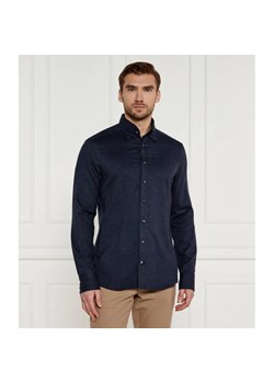Stenströms Koszula | Slim Fit ze sklepu Gomez Fashion Store w kategorii Koszule męskie - zdjęcie 184991162