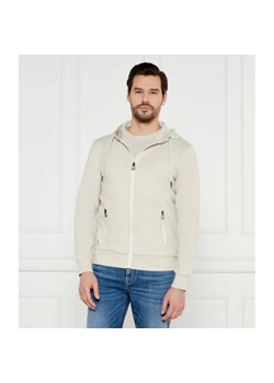 Joop! Bluza Baldo | Regular Fit ze sklepu Gomez Fashion Store w kategorii Bluzy męskie - zdjęcie 184991164