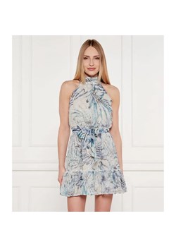 GUESS Sukienka DANILE ze sklepu Gomez Fashion Store w kategorii Sukienki - zdjęcie 184991190