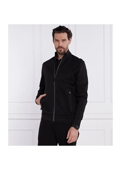 BOSS GREEN Bluza Skaz Mirror | Regular Fit ze sklepu Gomez Fashion Store w kategorii Bluzy męskie - zdjęcie 184991200