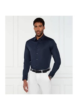 Michael Kors Koszula | Classic fit ze sklepu Gomez Fashion Store w kategorii Koszule męskie - zdjęcie 184991213