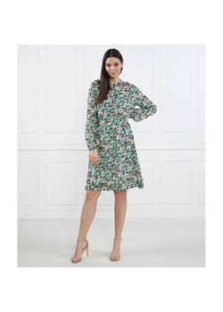 Joop! Sukienka ze sklepu Gomez Fashion Store w kategorii Sukienki - zdjęcie 184991233
