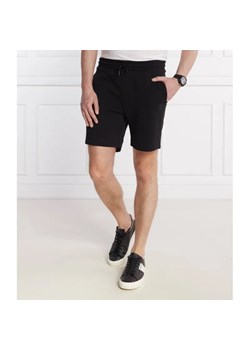 BOSS ORANGE Szorty Sewalk | Relaxed fit ze sklepu Gomez Fashion Store w kategorii Spodenki męskie - zdjęcie 184991261