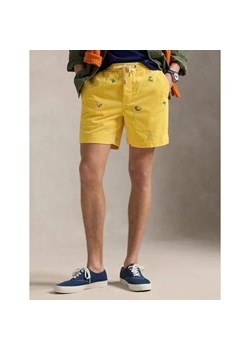 POLO RALPH LAUREN Szorty | Regular Fit ze sklepu Gomez Fashion Store w kategorii Spodenki męskie - zdjęcie 184991264