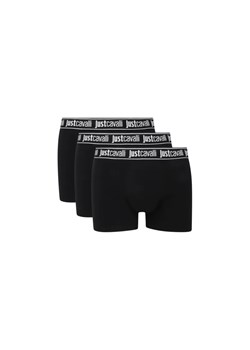Just Cavalli Bokserki 3-pack ze sklepu Gomez Fashion Store w kategorii Majtki męskie - zdjęcie 184991271