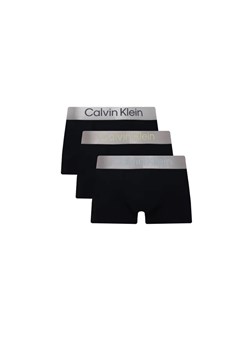 Calvin Klein Underwear Bokserki 3-pack ze sklepu Gomez Fashion Store w kategorii Majtki męskie - zdjęcie 184991301