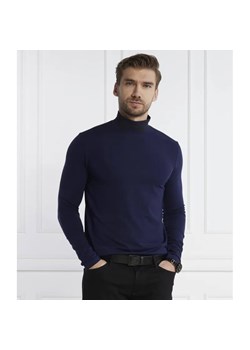 HUGO Golf Dardini | Regular Fit ze sklepu Gomez Fashion Store w kategorii Swetry męskie - zdjęcie 184991342