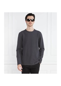 BOSS ORANGE Sweter Tempesto | Regular Fit ze sklepu Gomez Fashion Store w kategorii Swetry męskie - zdjęcie 184991363