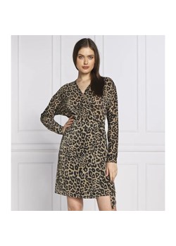 Liu Jo Sukienka ze sklepu Gomez Fashion Store w kategorii Sukienki - zdjęcie 184991370