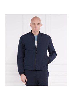 BOSS ORANGE Kurtka Othmar | Regular Fit ze sklepu Gomez Fashion Store w kategorii Kurtki męskie - zdjęcie 184991371