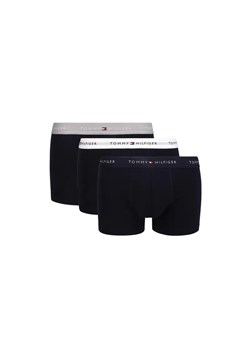 Tommy Hilfiger Bokserki 5-pack ze sklepu Gomez Fashion Store w kategorii Majtki męskie - zdjęcie 184991414