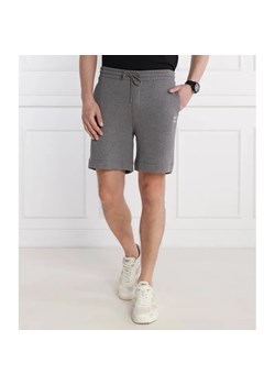 BOSS ORANGE Szorty Sewalk | Relaxed fit ze sklepu Gomez Fashion Store w kategorii Spodenki męskie - zdjęcie 184991424