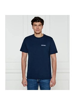 Tommy Hilfiger T-shirt | Relaxed fit ze sklepu Gomez Fashion Store w kategorii T-shirty męskie - zdjęcie 184991431