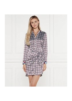 GUESS Sukienka ALYA ze sklepu Gomez Fashion Store w kategorii Sukienki - zdjęcie 184991440