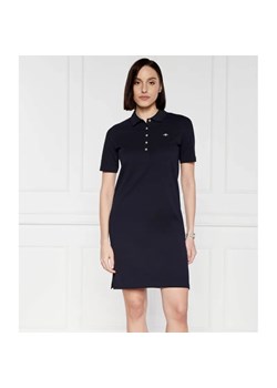 Gant Sukienka ze sklepu Gomez Fashion Store w kategorii Sukienki - zdjęcie 184991460