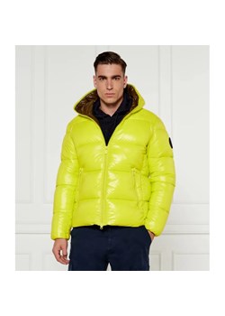 Save The Duck Kurtka EDGARD | Regular Fit ze sklepu Gomez Fashion Store w kategorii Kurtki męskie - zdjęcie 184991463