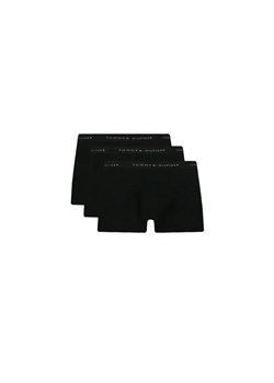 Tommy Hilfiger Bokserki 3-pack ze sklepu Gomez Fashion Store w kategorii Majtki męskie - zdjęcie 184991464