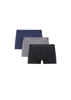 Calvin Klein Underwear Bokserki 3-pack ze sklepu Gomez Fashion Store w kategorii Majtki męskie - zdjęcie 184991474