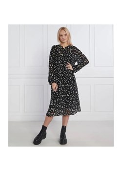 Samsøe Samsøe Sukienka ze sklepu Gomez Fashion Store w kategorii Sukienki - zdjęcie 184991493