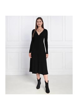 Pinko Sukienka ze sklepu Gomez Fashion Store w kategorii Sukienki - zdjęcie 184991501